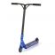 Aluminium 6061 T6 Freestyle 360 Street Stunt Pro Scooter with HIC Compression
