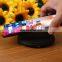 Universal Fantasy Charger Wireless