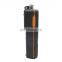 VFL + OPM 1310/1490/1550nm+TM70B Handheld PON Fiber Optic Power Meter FTTH Online Tester