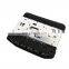 Unassembly RC Tank Chassis Metal Tracked Robot Chassis Smart Robot Car Chassis Shock Absorption
