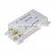 5-500MHz 1.6W FM Transmitter Broadband Linear RF Power Amplifier