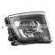 OEM 63177311287 63177311288 FOR BMW F01 F02 F03 LCI 7 series LED Fog LAMP Assembly fog light 2013-2015