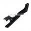 OEM 2216200391+2216200491 Headlight Support Bracket Carrier Fits for Mercedes Benz W221 S550