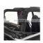 Накладка для хранения аптечки на кронштейне к роликовой защите для Jeep Wrangler JK