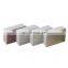 High Quality Insulated Roof Sheets Eps Exterior Wall Insulation Decorative Integrated Panel Board Prices