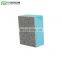 E.P Fireproof Foam Concrete XPS Cement Sandwich Panel