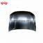 High quality  car Engine  hood   for JE-EP CHEROKEE 2019  Car  body parts