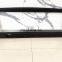 Land cruiser 40&45 Series FJ40 FJ45 BJ40 Windshield Frame Assembly  OEM56301-90319