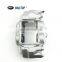 Maictop Car Parts Front Brake Caliper 47750-60300 For 4RUNNER LAND CRUISER PRADO LEXUS GX400 460
