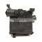 MAICTOP Auto engine Parts Plastic Air filter Cleaner Housing assembly 17700-38170 For land cruiser 1UR with HOLE
