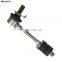 Maictop Other Suspension Parts front stablizer link bar FOR LAND CRUISER VZJ95 2TR OEM 48830-35030 48820-35030