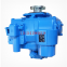 Eaton 5423 Hydraulic Piston Pump For Concrete Mixer, 5423 Hydraulic Pump