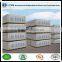 6mm High Quality calcium silicate board