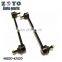48820-42020 high quality car parts toyota parts stabilizer link for TOYOTA RAV4 2001-2005