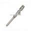 Stainless Steel Pneumatic Actuator Filling Valve for Drink Beer Machinery