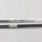 Offroad Stainless Steel Side Step Bar for Jeep Grand Cherokee 11-14 Running Board