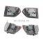 Offroad 4x4 Auto Part  LED Tail light for Jeep Grand Cherokee 14-16 Car accessories