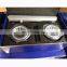 LED atmosphere light for Suzuki Jimny jb74 jb64 offroad air conditioning light 4x4 accessories Maiker