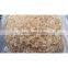 Sun-dried Orange-pink Prawn Original Taste Vacuum Pack Small Dried Baby Shrimp with 24 Months Shelf Life