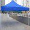 LYT guangzhou 1080D Oxford cloth event tent good quality outdoor event tent