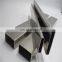 Stainless Steel Coil 201 304 316l 409 410 420j2 430 S32750 A240 Din 1.4305 Ss Stainless Steel Coil Sheet Plate Strip