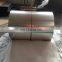 Strain Hardened 5052 Aluminum Alloy H22 Pe/pvc Film Coated Aluminum Coil