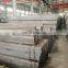 60x60mm erw square and rectangular steel pipes ASTM 1020 C20 S20C seamless steel square pipe