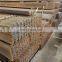 75x75x5mm steel angles GB standard dimensions s235jr s355jr a36 ss400 carbon angle steel bar price
