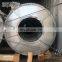 HDG/GI/SECC DX51D Hot Dipped Galvanized Steel Coil/0.9mm Zinc Coated Steel Sheet In Coil