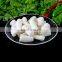 IQF frozen squid flower squid pineapple cut squid