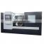 3 Axis Cnc Mill  Machine Price Milling Machine For Manufacturing Plant