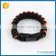 Customized 550 paracord survival bracelet for survival wholesale