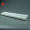 Cem Microwave Digester Agilent Icp Oes Remove The Tube with 75ml Tfm / PTFE