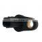90919-05073 Auto Crankshaft Position Sensor Fit Yaris