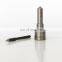 China Liwei injector nozzle 0433172092,DLLA140P1790,P1790 for common rail injector Assy 0445120141