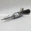 0414703004,504287059,504082373,504132378,504287069 genuine new diesel fuel injector pump for Fiait Iveico