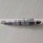 0445120236,0445120125,0445120029 high quality diesel fuel injector for PC350-7 injector 3965721,3973060,6745-12-3100