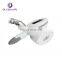 Reasonable Price Vacuum Roller Massage Device Body Shaping Slimming Machine RF At Spa