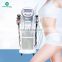 2021 rf 80K ultrasound cavitation slimming for body shaping for lose weight made in China vacuum facial skin machine