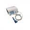 Promotion portable pneumatic erectile dysfunction shockwave therapy treatment machine penis massager shock wave equipment