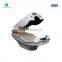 Sales 2022 best selling body slimming and sauna infrared spa capsule LED light spa capsule