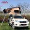 2021 New 4x4 Car Accessories Outdoor Waterproof Off-road Camping Canvas Roof Tent