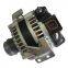 Auto Alternator Assy 27060-28340  27060-28341  Passt für TOYOTA Camry 2.4 VVT-i Previa 2.4 2AZ-FE Motor 2001 02 03 04 05 06