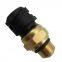 Haoxiang New Auto Oil Pressure Sensor 04213326 04214923 20375013 20428456 04213842 for Volvo Truck Diesel Engine TCD2012