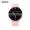 2022 Blood Pressure Heart Rate Fitness Tracker T20 Series Smart Bracelet Blood Oxygen Heart Rate Blood Glucose Watch