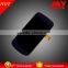 good price high quality unlocked lcd for samsung galaxy s3 mini i8190 screen digitizer display
