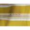 Manufacturers Wholesale Breathable And Comfortable Summer Color Rayon Hawaiian Fabric Garments