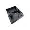 OEM Precision manufacturing computer cases mould for molding for injection plastic injection manufacturers