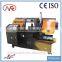 Double columns higher stability china quality CNC GS400 machinery tool