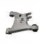 Guangzhou OEM1027451-00-F 6006774-00-B 1021416-00-D Lower Suspension Control Arm Suitable for Tesla Model X